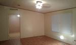 5930 SUSSEX DR ,FL, Tampa, 33615
