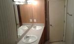 5930 SUSSEX DR ,FL, Tampa, 33615