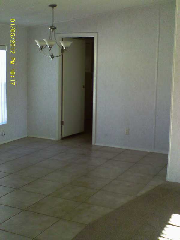 Bay West Club 119 Duval Dr.Tampa, FL 33615