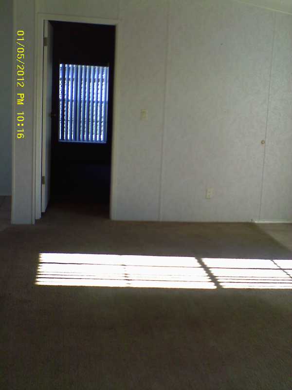 Bay West Club 119 Duval Dr.Tampa, FL 33615