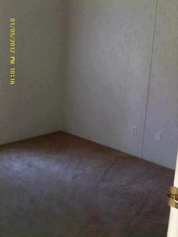 Bay West Club 119 Duval Dr.Tampa, FL 33615