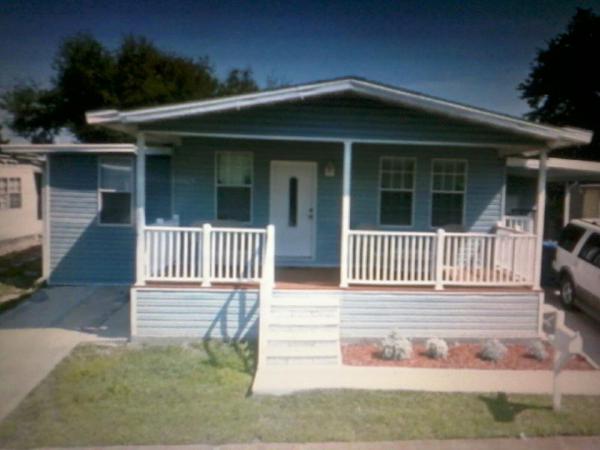 Carefree Village 9033 Dale DriveTampa, FL 33615