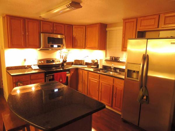Carefree Village 9033 Dale DriveTampa, FL 33615