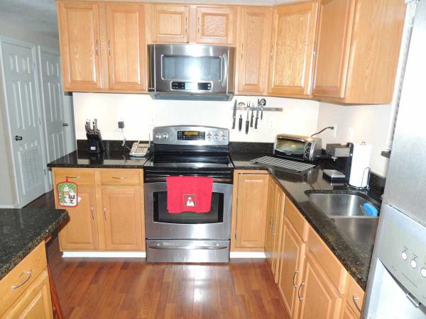 Carefree Village 9033 Dale DriveTampa, FL 33615