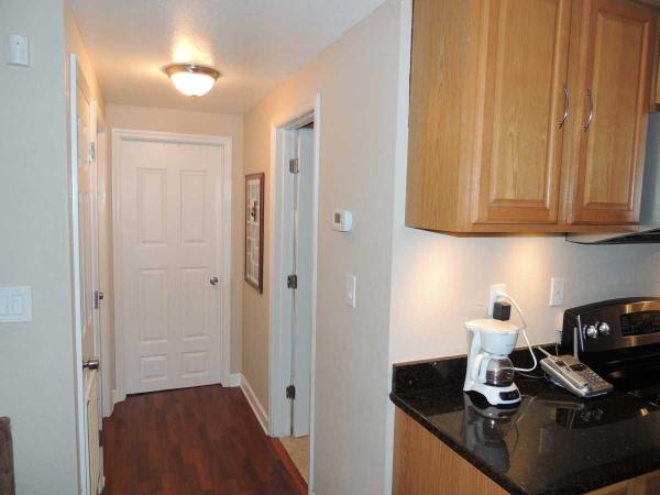 Carefree Village 9033 Dale DriveTampa, FL 33615