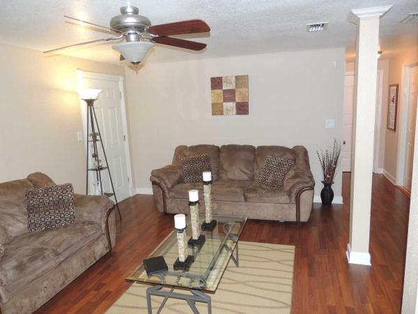 Carefree Village 9033 Dale DriveTampa, FL 33615