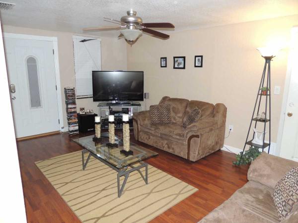 Carefree Village 9033 Dale DriveTampa, FL 33615