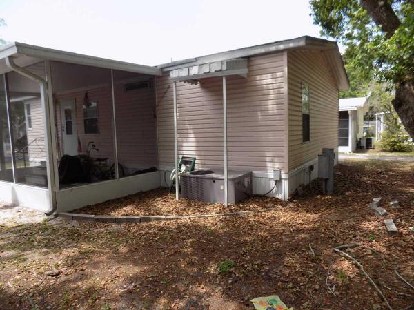 Rocky Creek Retirement Village8443 Shell DriveTampa, FL 33615