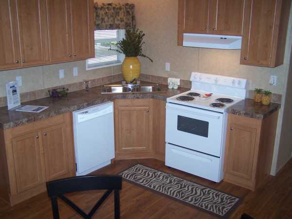 Carefree Village 8842 POE DRIVETampa, FL 33615