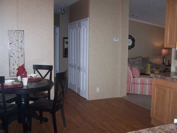 Carefree Village 8842 POE DRIVETampa, FL 33615