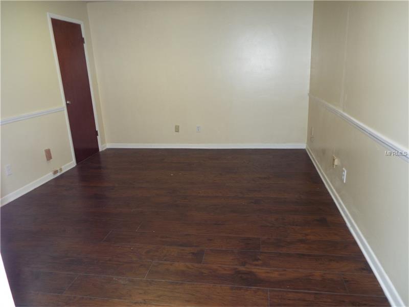 5700 MEMORIAL HIGHWAY, Tampa, FL 33615