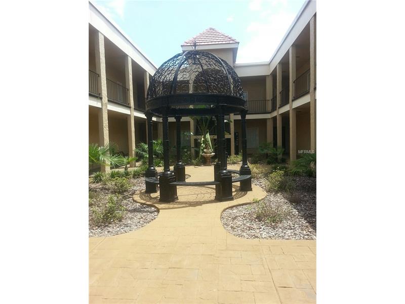 5700 MEMORIAL HIGHWAY, Tampa, FL 33615