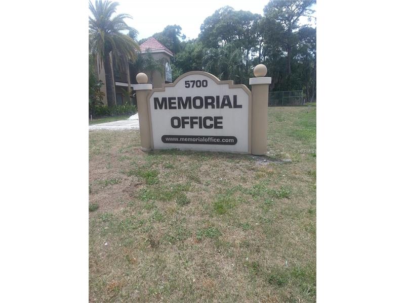 5700 MEMORIAL HIGHWAY, Tampa, FL 33615
