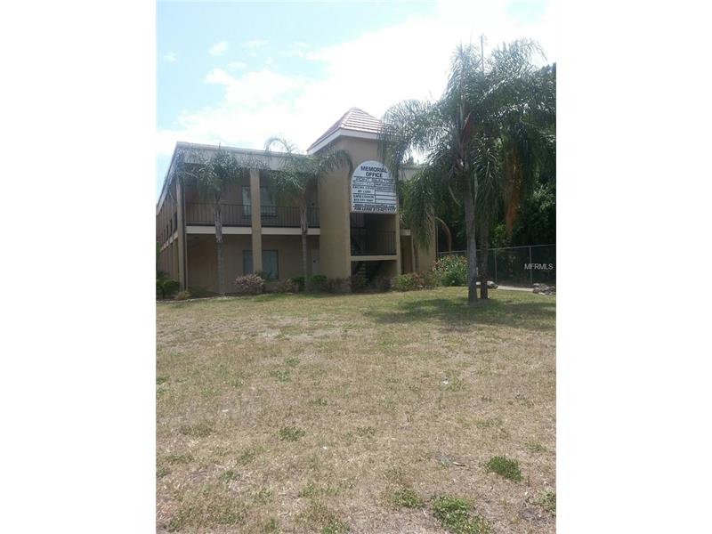 5700 MEMORIAL HIGHWAY, Tampa, FL 33615