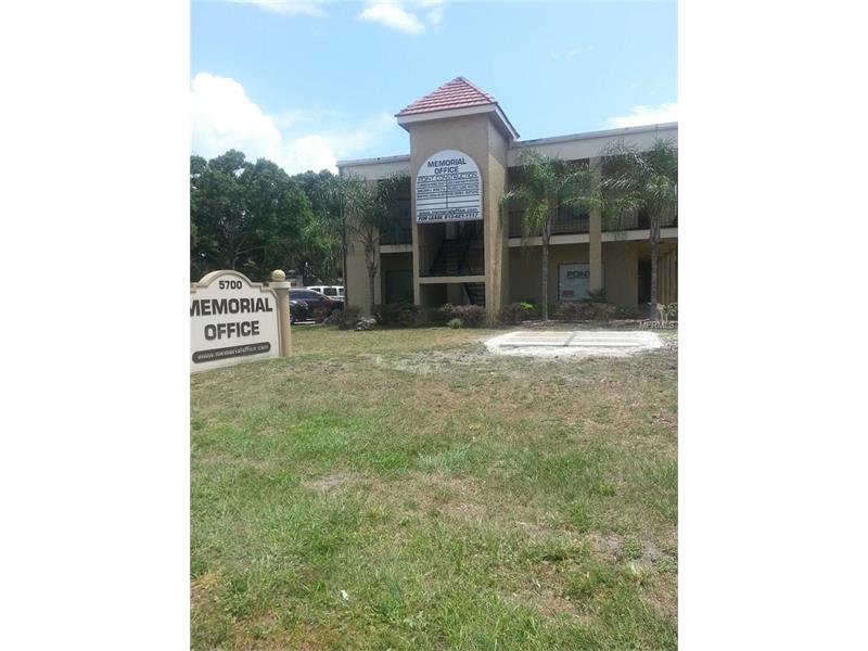 5700 MEMORIAL HIGHWAY, Tampa, FL 33615