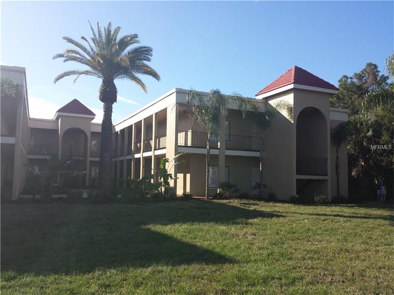 5700 MEMORIAL HIGHWAY, Tampa, FL 33615