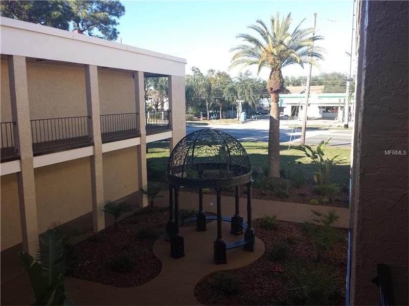 5700 MEMORIAL HIGHWAY, Tampa, FL 33615