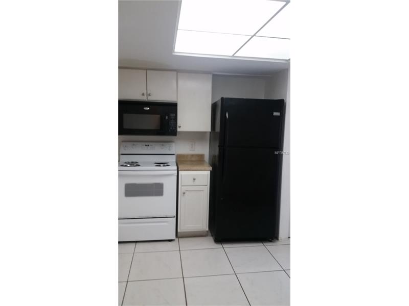 6344 NEWTOWN CIRCLE, Tampa, FL 33615