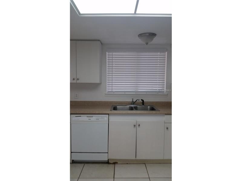 6344 NEWTOWN CIRCLE, Tampa, FL 33615