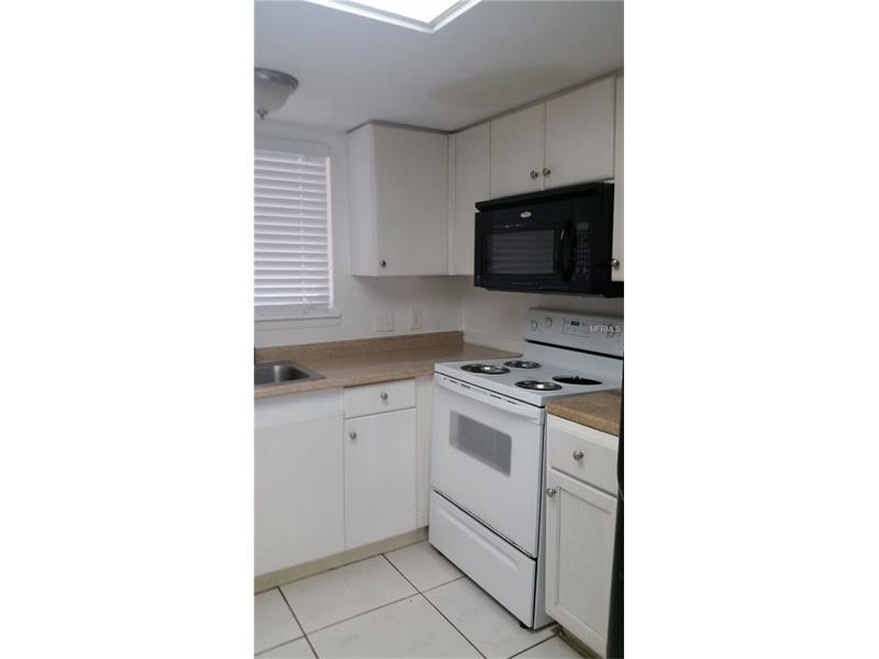 6344 NEWTOWN CIRCLE, Tampa, FL 33615