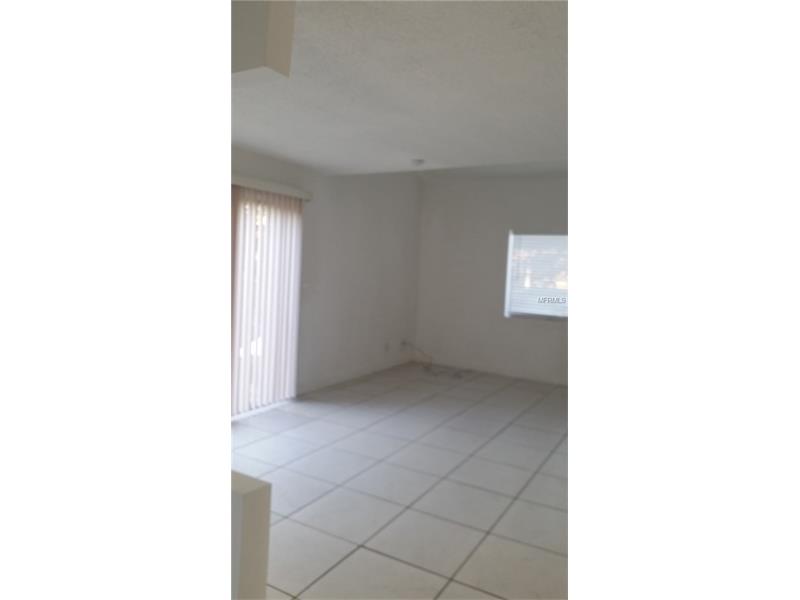 6344 NEWTOWN CIRCLE, Tampa, FL 33615