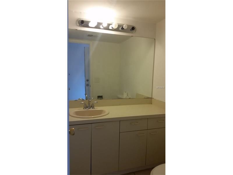 6344 NEWTOWN CIRCLE, Tampa, FL 33615