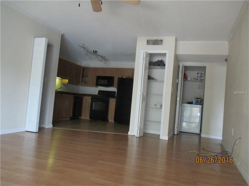 5740 BAYWATER DRIVE, Tampa, FL 33615