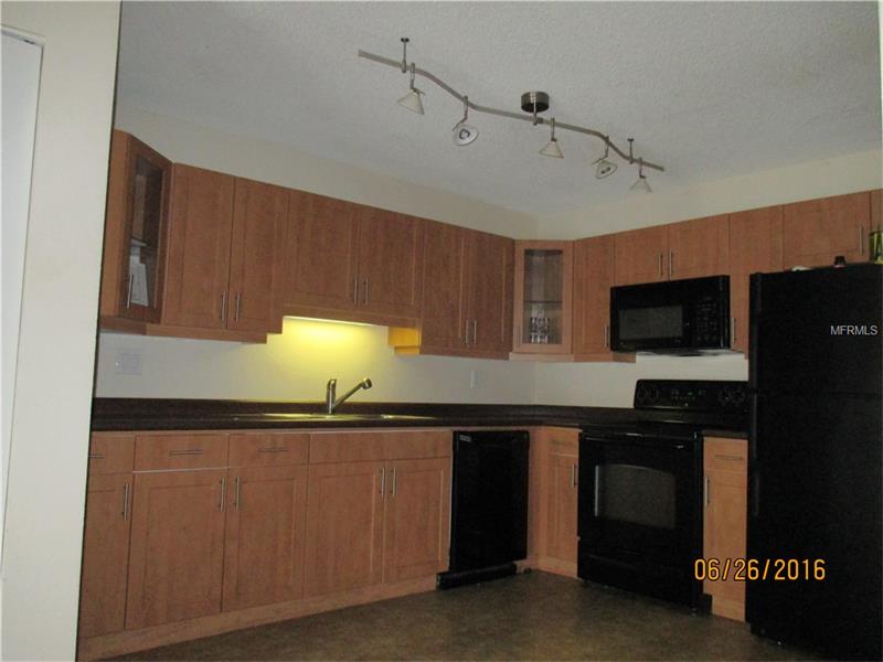 5740 BAYWATER DRIVE, Tampa, FL 33615