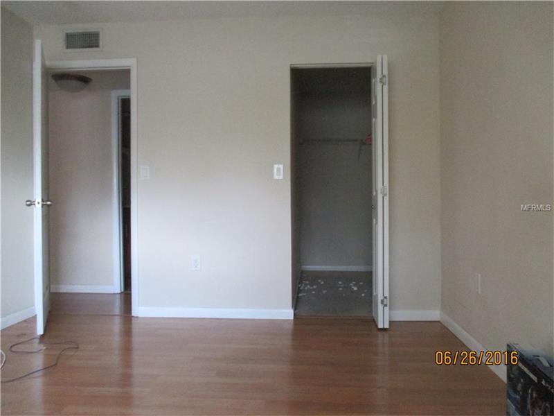 5740 BAYWATER DRIVE, Tampa, FL 33615