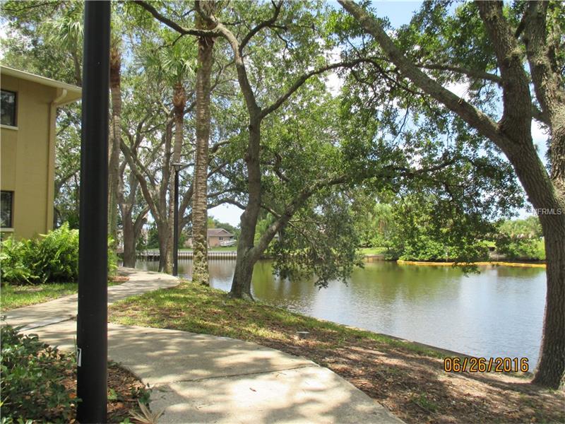5740 BAYWATER DRIVE, Tampa, FL 33615