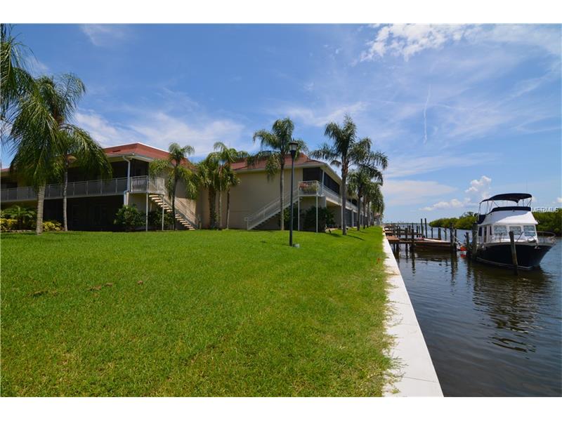 8811 BAY POINTE DRIVE, Tampa, FL 33615
