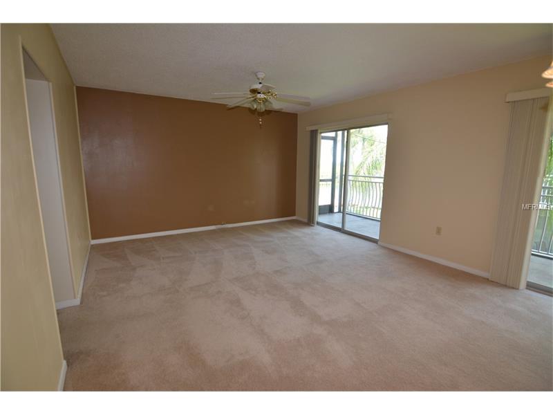 8811 BAY POINTE DRIVE, Tampa, FL 33615
