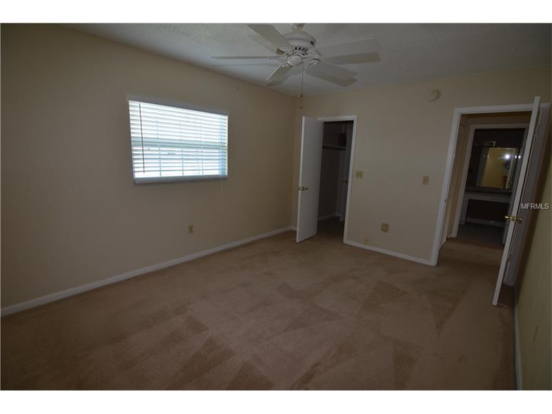 8811 BAY POINTE DRIVE, Tampa, FL 33615