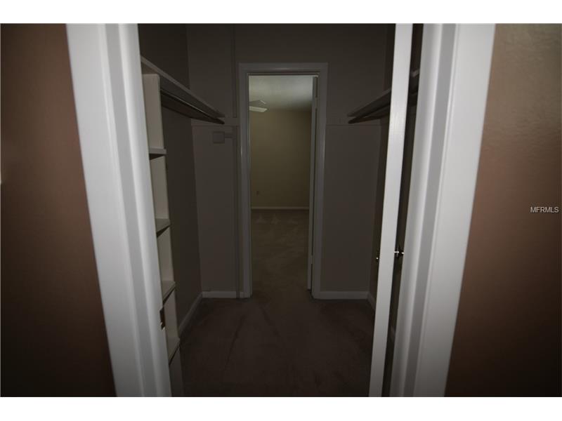 8811 BAY POINTE DRIVE, Tampa, FL 33615
