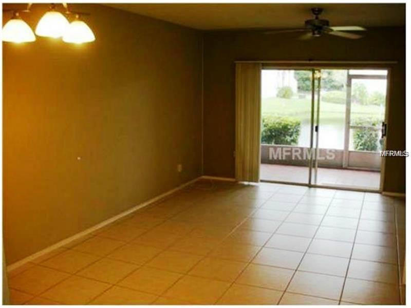 6105 BAYSIDE KEY DRIVE, Tampa, FL 33615