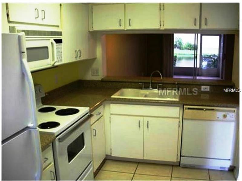 6105 BAYSIDE KEY DRIVE, Tampa, FL 33615