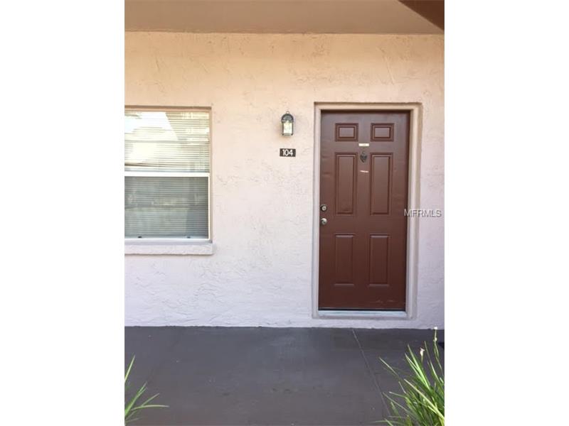 9133 TUDOR DRIVE, Tampa, FL 33615