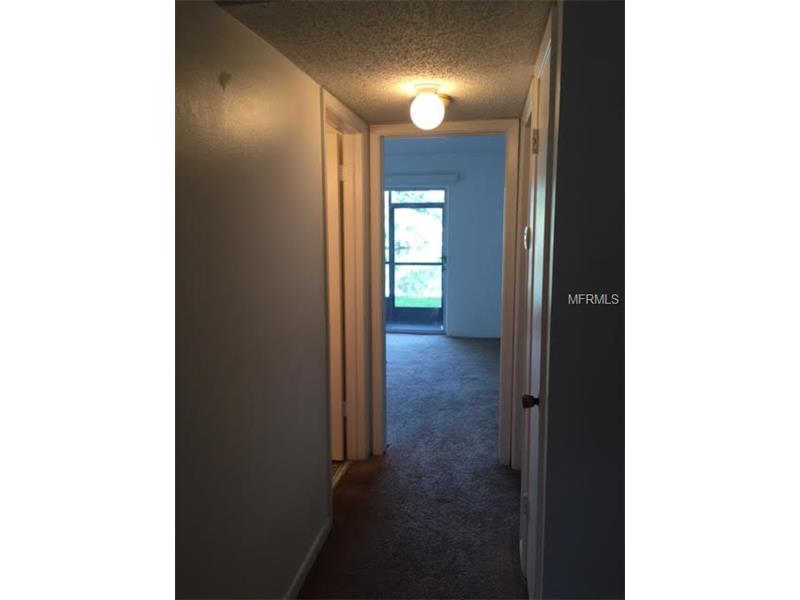9133 TUDOR DRIVE, Tampa, FL 33615