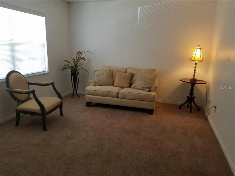 9133 TUDOR DRIVE, Tampa, FL 33615