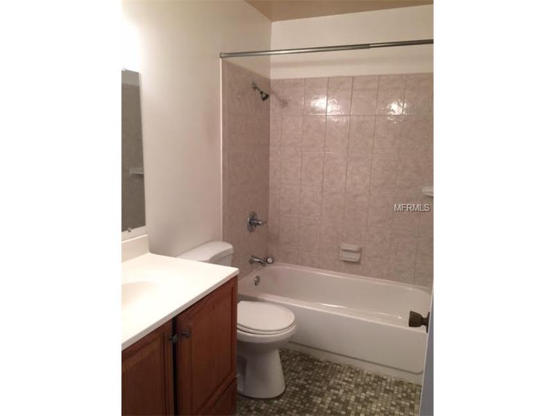 9133 TUDOR DRIVE, Tampa, FL 33615