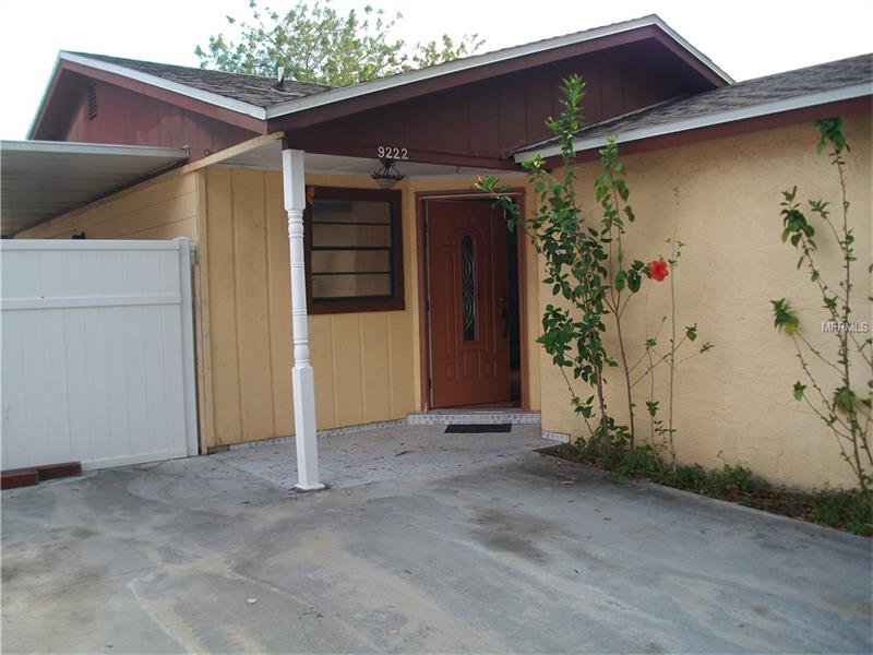 9222 Dalwood Ct, Tampa, FL 33615