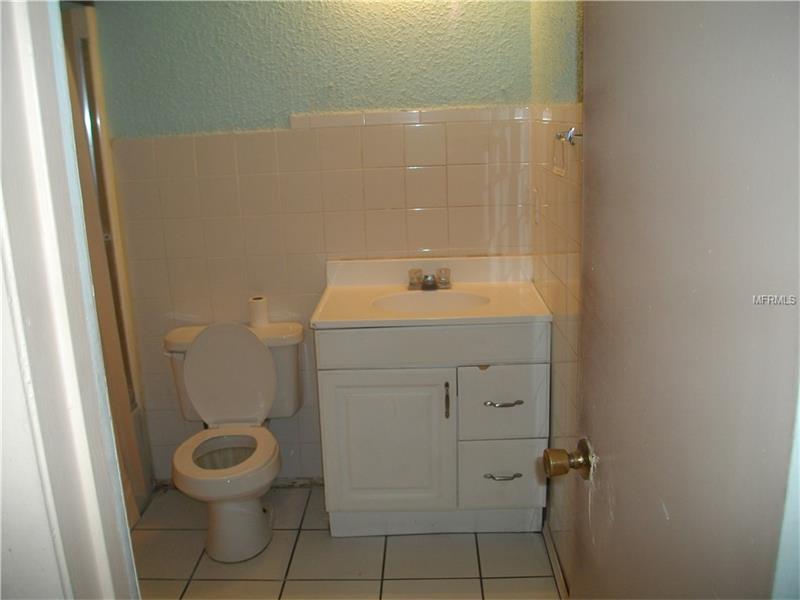 9222 Dalwood Ct, Tampa, FL 33615