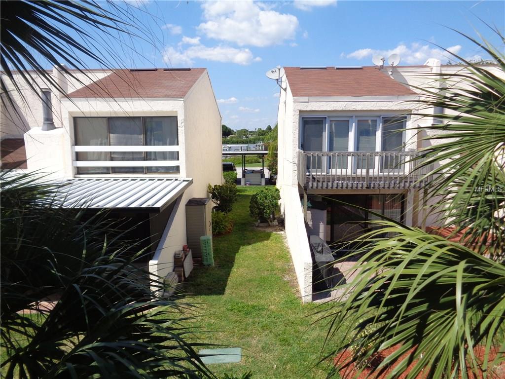 8705 Cove Ct, Tampa, FL 33615