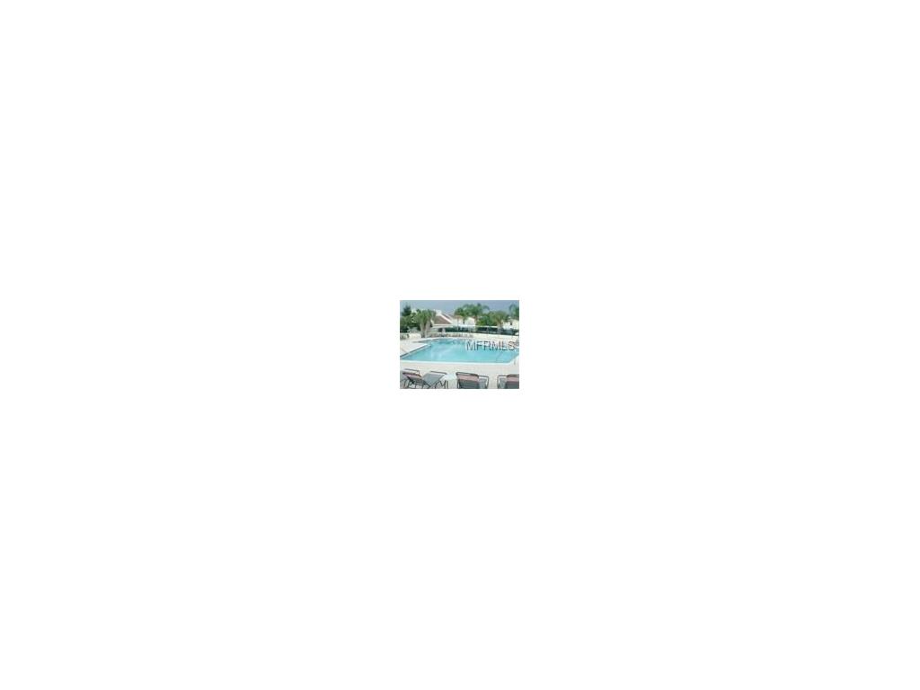 8705 Cove Ct, Tampa, FL 33615