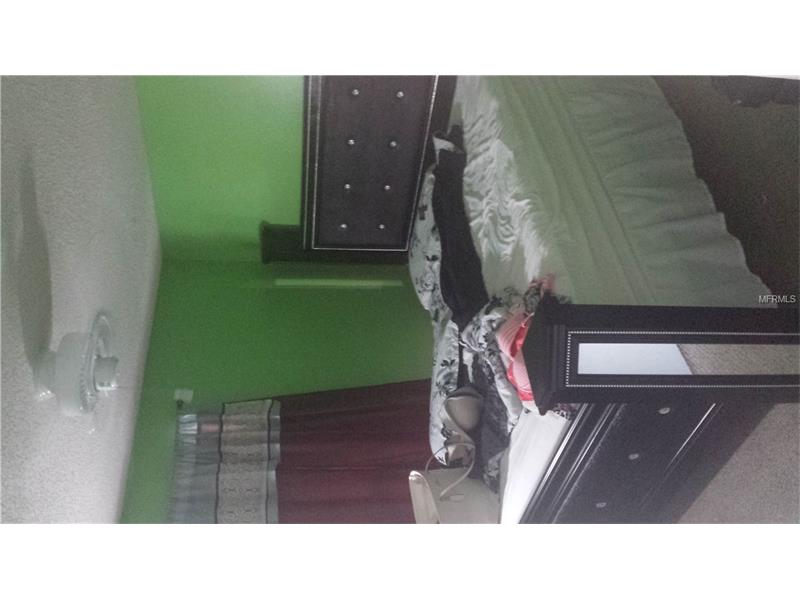 9202 E DALWOOD COURT, Tampa, FL 33615
