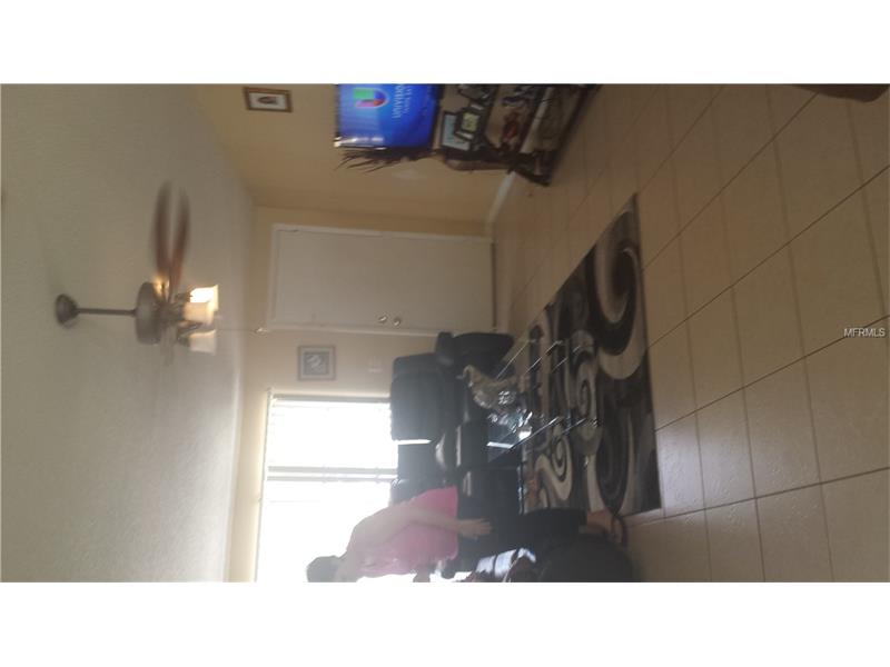 9202 E DALWOOD COURT, Tampa, FL 33615