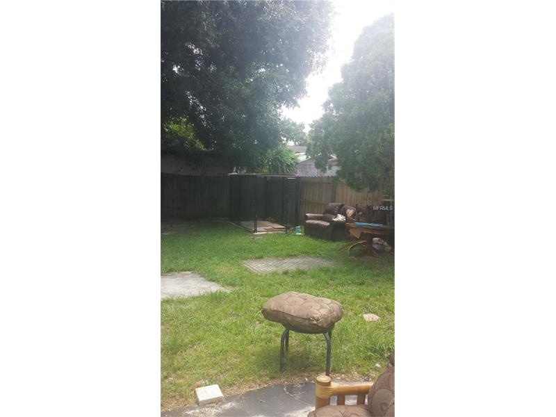 9202 E DALWOOD COURT, Tampa, FL 33615