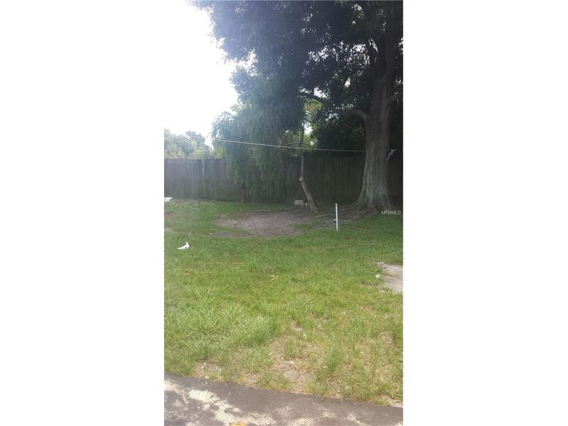 9202 E DALWOOD COURT, Tampa, FL 33615