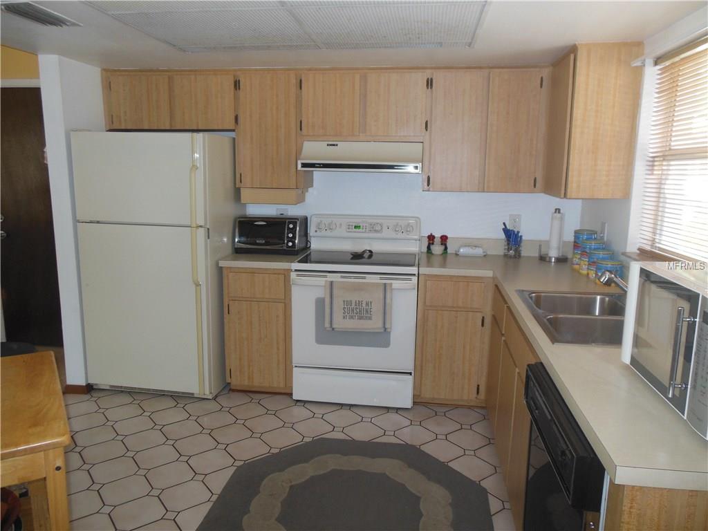 10407 Out Island Dr, Tampa, FL 33615
