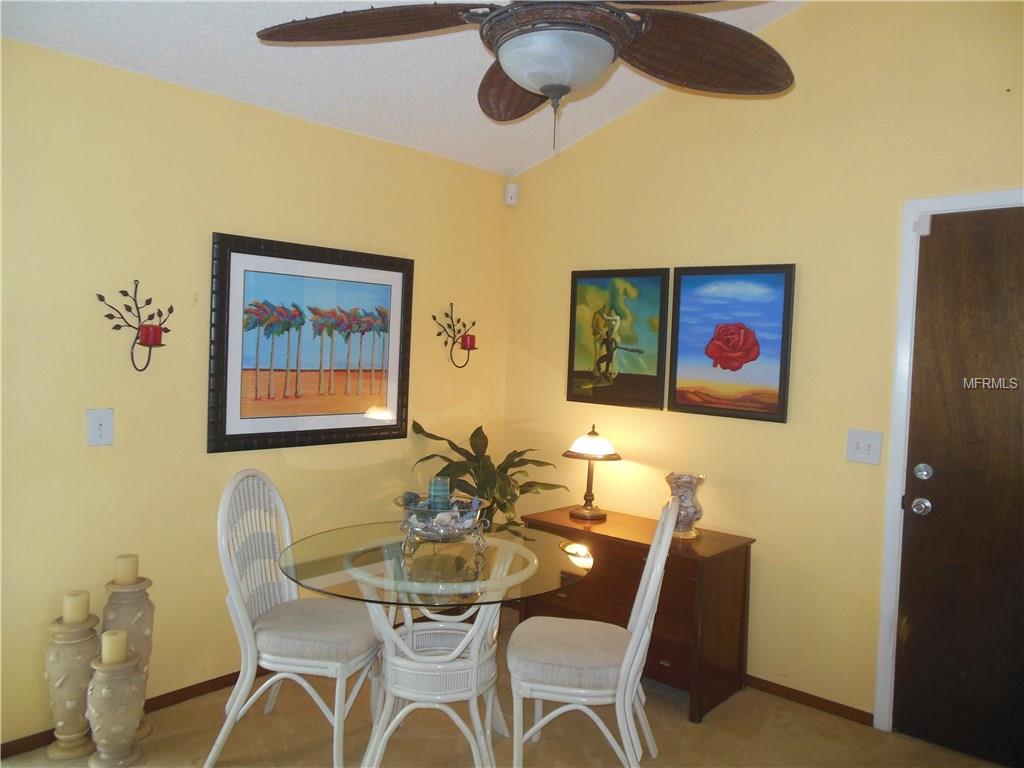 10407 Out Island Dr, Tampa, FL 33615